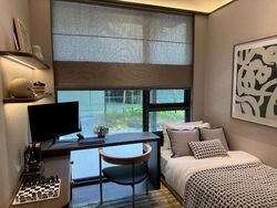 Mackenzie 88 (D9), Apartment #460930361